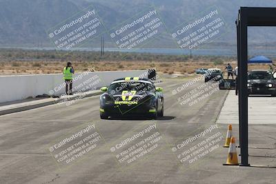 media/Oct-11-2025-Lucky Dog Racing (Sat) [[f5b53147c4]]/Driver Change - Refueling/